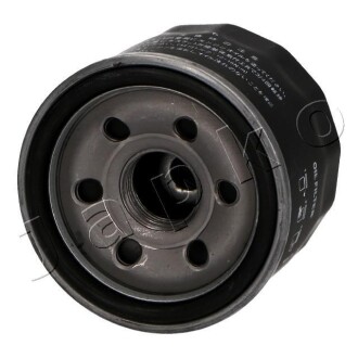Фото 1 - фильтр масляный Smart Fortwo 1.0 Turbo (07-) JAPKO 10M02 Фильтр масляный Smart Fortwo 1.0 Turbo (07-) JAPKO 10M02 (фото 1)