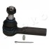 Наконечник рульової тяги Nissan Pathfinder 97-04 / X-Trail 01-13