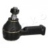 Наконечник рульової тяги Ford Ranger 05-12/Mazda BT-50 06-15 (зовнішн.) 111304