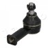 Наконечник рульової тяги Ford Ranger 05-12/Mazda BT-50 06-15 (зовнішн.) JAPKO 111304 (фото 2)