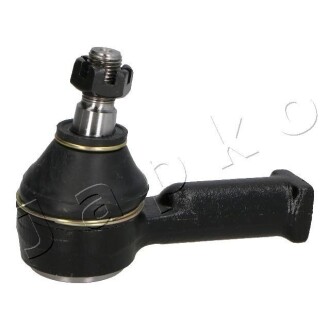Наконечник рульової тяги Ford Ranger 05-12/Mazda BT-50 06-15 (зовнішн.) JAPKO 111304 (фото 1)
