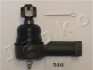 Наконечник рульової тяги Hyundai H1/H100/H200/Mitsubishi L300 93-13 111515