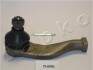 Наконечник рульової тяги Daihatsu Charade/Espas 87-92 Л. 111606L