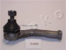 Наконечник рульової тяги Daihatsu Charade/Espas 87-92 Пр. 111606R