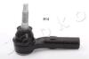 Наконечник рульової тяги Jeep Grand Cherokee III 05-10 Л. 111913L