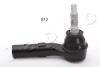 Наконечник рульової тяги Jeep Grand Cherokee III 05-10 Пр. 111913R