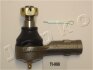 Наконечник рульової тяги Opel Frontera 91-98 Л. 111998L