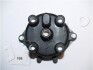 Крышка распределителя зажигания Nissan Sunny III (Y10) 1.6 (91-00)/Suzuki Swift 121108
