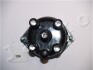 Крышка распределителя зажигания Nissan Sunny III (Y10) (91-00)/Suzuki Swift 1,3 JAPKO 121124 (фото 1)