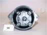 Крышка распределителя зажигания Nissan Sunny III (Y10) (91-00)/Suzuki Swift 1,3 JAPKO 121124 (фото 2)