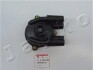 Кришка розподільника запалювання Toyota Previa 2.4 (90-00) (121232) JAPKO 121232