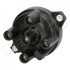 Кришка розподільника запалювання Mazda 323, Familia, MX-3, 626 1.3-2.0 (94-03) (121309) JAPKO 121309