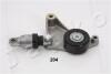 Натяжник ременя генератора Toyota Avensis/Camry/Rav 4 1.6-2.4 97- 128204