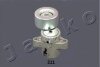 Натяжитель ремня поликлинового Mazda 6 GG, GH (05-) 2.0 Di (128311) JAPKO