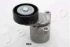 Натяжний ролик ременя генератора Accent/Elantra/Santa FE 1.5-2.0 CRDi 01-12 128H04