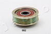 Ролик генератора Suzuki Swift/SX4/Jimny 1.3/1.5 05- (паразитний) 129802
