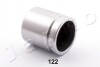 Поршень суппорта (45.5х51мм) Nissan Navara (D40) 2.5 DCI (05-), Pick Up (D22) (02-) (133122) JAPKO