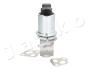 Клапан EGR VW BORA, CADDY II/III, GOLF IV, POLO  1.4/1.6 97-09 1500904