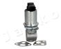 Клапан EGR Skoda FABIA I/VW BORA,GOLF IV,LUPO,POLO/ 1.4/1.6 97-10 1500914