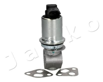 Клапан EGR Skoda FABIA I/VW BORA,GOLF IV,LUPO,POLO/ 1.4/1.6 97-10 JAPKO 1500914