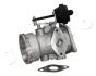 Клапан EGR SUPERB I/VW T5 1.9 TDI 00-09 1500917