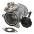 Клапан EGR Caddy III 1.9TDI (77kW-BJB) 04- 1500923