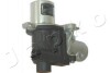 Клапан EGR Renault Logan (04-), Clio, Megane, Kangoo (05-), Sandero (08-), Fluen