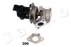 Клапан EGR Citroen BERLINGO, C3, C4, JUMPY/Fiat SCUDO/Masda 3 1.6D 04- 150300