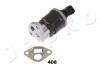 Клапан EGR Honda Civic FK 1.4 (05-), Jazz 1.2,1.3 (02- ) (150408) JAPKO