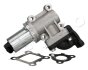 Клапан EGR KIA Sorento (02-) 2.5 CRDi (150K00) JAPKO