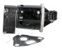 Клапан EGR Лачетти 1,6/Tacuma/Нубира (рециркул.вихл.газів) (150W08) JAPKO 150W08