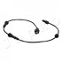 Датчик ABS Nissan Juke 1.5 (10-),Nissan Juke 1.6 (13-),Nissan Juke 1.6 (10-) 1511011