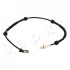 Датчик ABS Nissan Primastar 2.0 (01-),Nissan Primastar 1.9 (01-) 151115