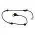 Датчик ABS Nissan X-Trail 2.0 4X4/2.2 DI/DCI/2.5 4X4 01- перед. Пр 151128
