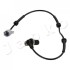Датчик ABS Nissan X-trail 2.0 (01-13),Nissan X-trail 2.0 (01-13)