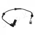 Датчик ABS Nissan X-trail 2.0 (01-13),Nissan X-trail 2.0 (01-13)