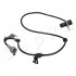 Датчик ABS Nissan Patrol gr v wagon 4.2 (99-04),Nissan Patrol gr v wagon 4.2 (00