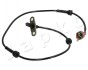 Датчик ABS Nissan Np300 navara 2.5 (05-),Nissan Np300 navara 2.5 (05-) 151185
