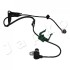 Датчик ABS Toyota Avensis 1.6 (00-03),Toyota Avensis 2.0 (99-03)