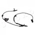 Датчик ABS перед.лів. Toyota Corolla, Prius Plus, Auris (06-12) (13-) (151280) JAPKO 151280