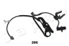 Датчик ABS Toyota Camry 2.0 (01-06),Toyota Camry 2.4 (01-06) JAPKO 151286 (фото 2)