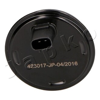 Датчик ABS Toyota Camry 2.4 (06-11),Toyota Camry 2.4 (06-11) JAPKO 151297