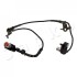 Датчик ABS перед.лів. Mazda 6 1.8-2.3 (02-07) (151300) JAPKO 151300