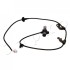 Датчик ABS Mazda 6 1.8 (02-07),Mazda 6 2.0 (05-07),Mazda 6 2.0 (02-07)