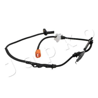 Датчик ABS Honda Accord vii 2.0 (03-08),Honda Accord vii 2.2 (04-08) JAPKO 151436