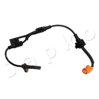 Датчик ABS Honda Cr-v ii 2.0 (01-06),Honda Cr-v ii 2.2 (05-06) JAPKO 151439