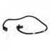 Датчик ABS Mitsubishi Airtrek i 2.0 (03-06),Mitsubishi Airtrek i 2.0 (04-06)