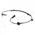 Датчик ABS Mitsubishi Outlander ii 2.0 (06-12),Mitsubishi Outlander ii 2.0 (06-1 JAPKO 151541 (фото 4)