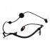 Датчик ABS Mitsubishi Outlander ii 2.0 (06-12),Mitsubishi Outlander ii 2.2 (06-1