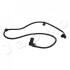 Датчик ABS перед. лів. Mitsubishi Lancer 1.3, 1.6, 2.0 (03-13) (151548) JAPKO 151548